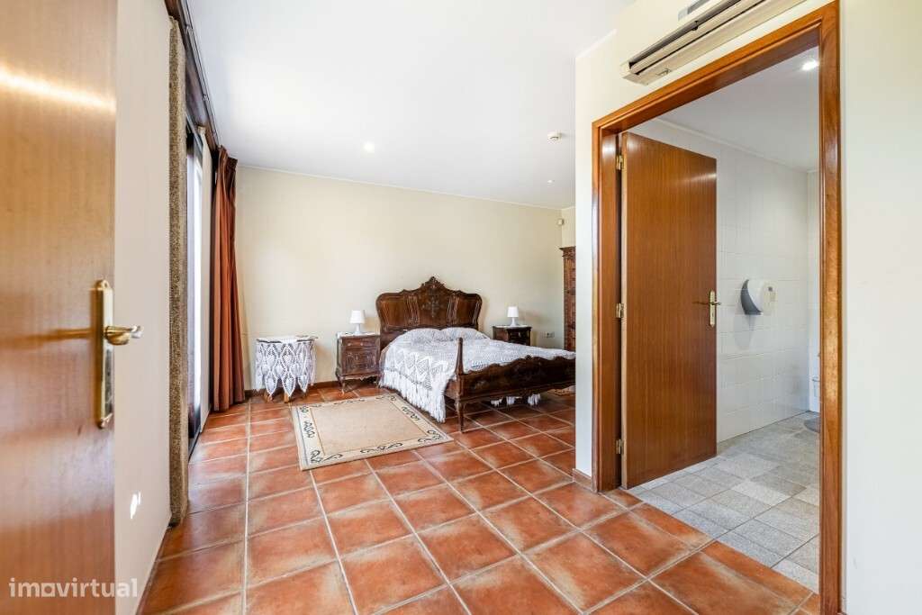 Quinta Ataíde - Rendufe - Grande imagem: 3/43