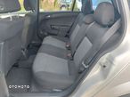 Opel Astra III 1.6 Elegance - 36