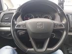 Seat Alhambra 2.0 TDI Start & Stop DSG Style Plus - 21