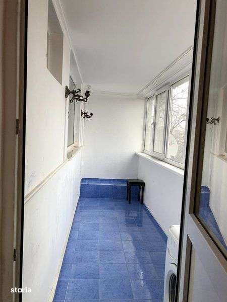 Drumul Taberei,zona Favorit-apropiere statia de Metrou - Imagine principală: 5/8