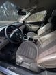 Volkswagen Passat Variant 2.0 TDI DPF Highline - 5