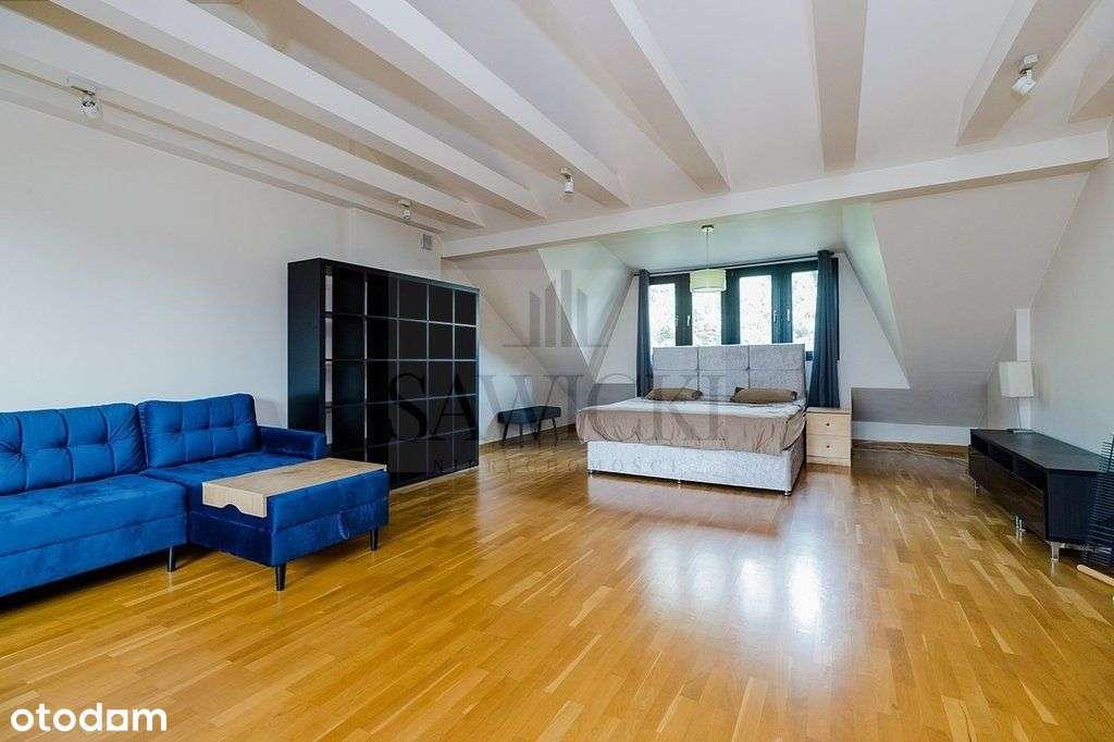 Przestronny, nowoczesny dom jednorodzinny-16