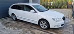 Skoda Superb 1.6 TDI Ambition Greenline - 4