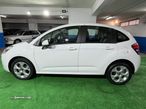 Citroën C3 1.0 PureTech Confort - 7