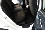 Hyundai I30 1.6 CRDi Comfort - 21