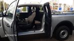 Ford Ranger 2.0 EcoBlue 4x4 EC XL - 10