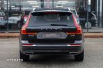 Volvo XC 60 D4 Inscription - 18