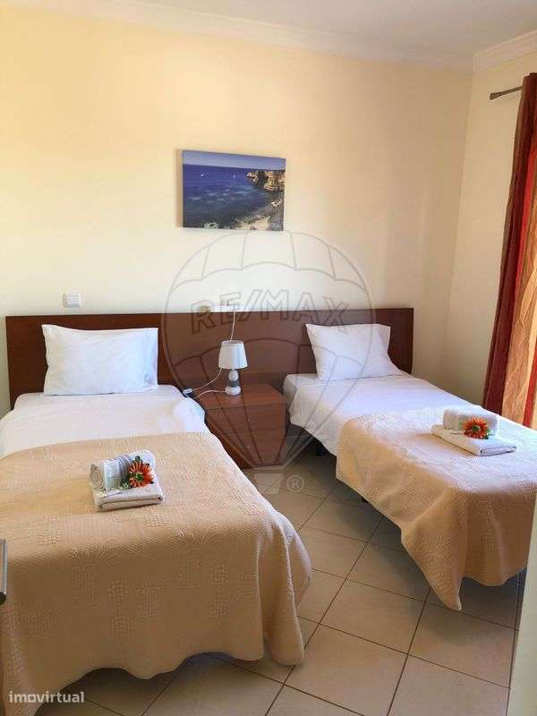 Moradia T2 para venda - Grande imagem: 4/15