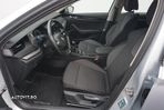 Skoda Octavia Combi 2.0 TDI Ambition - 11