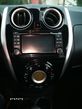 Nissan Note 1.2 DIG-S CVT acenta+ - 17