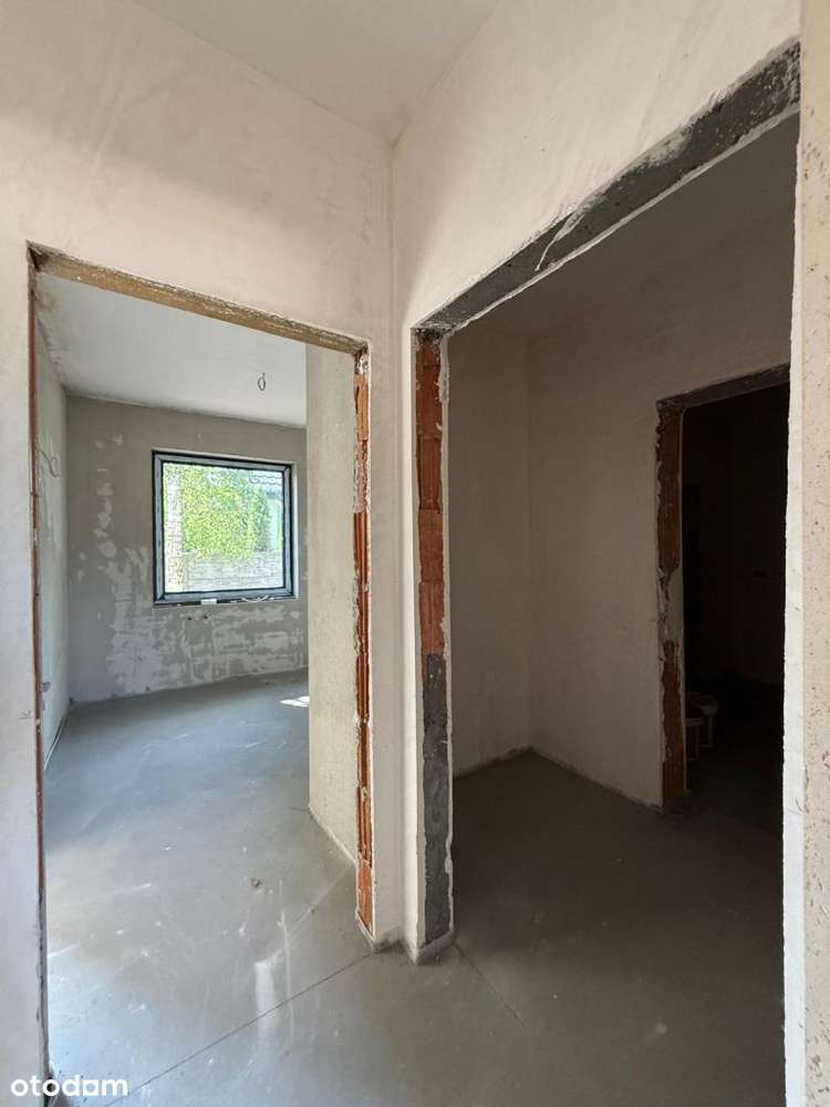 Dom, 114,96 m², Częstochowa-13