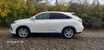 Lexus RX - 10