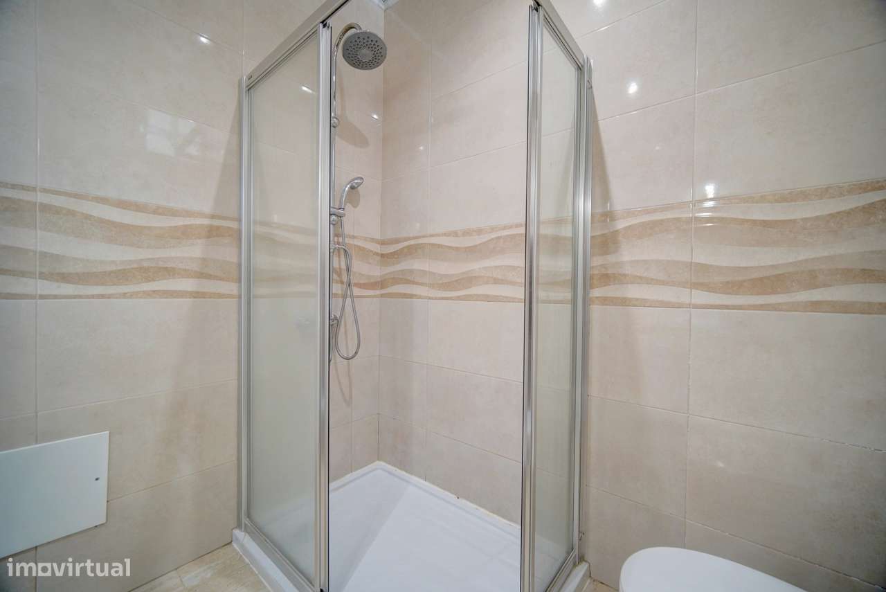 Apartamento rua Sabino de sousa na Penha de França-12