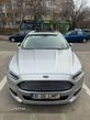 Ford Mondeo 2.0 TDCi Powershift Trend - 5