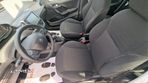Peugeot 208 Blue-HDi 100 Stop&Start Active - 12