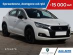 DS Automobiles DS 4 - 1