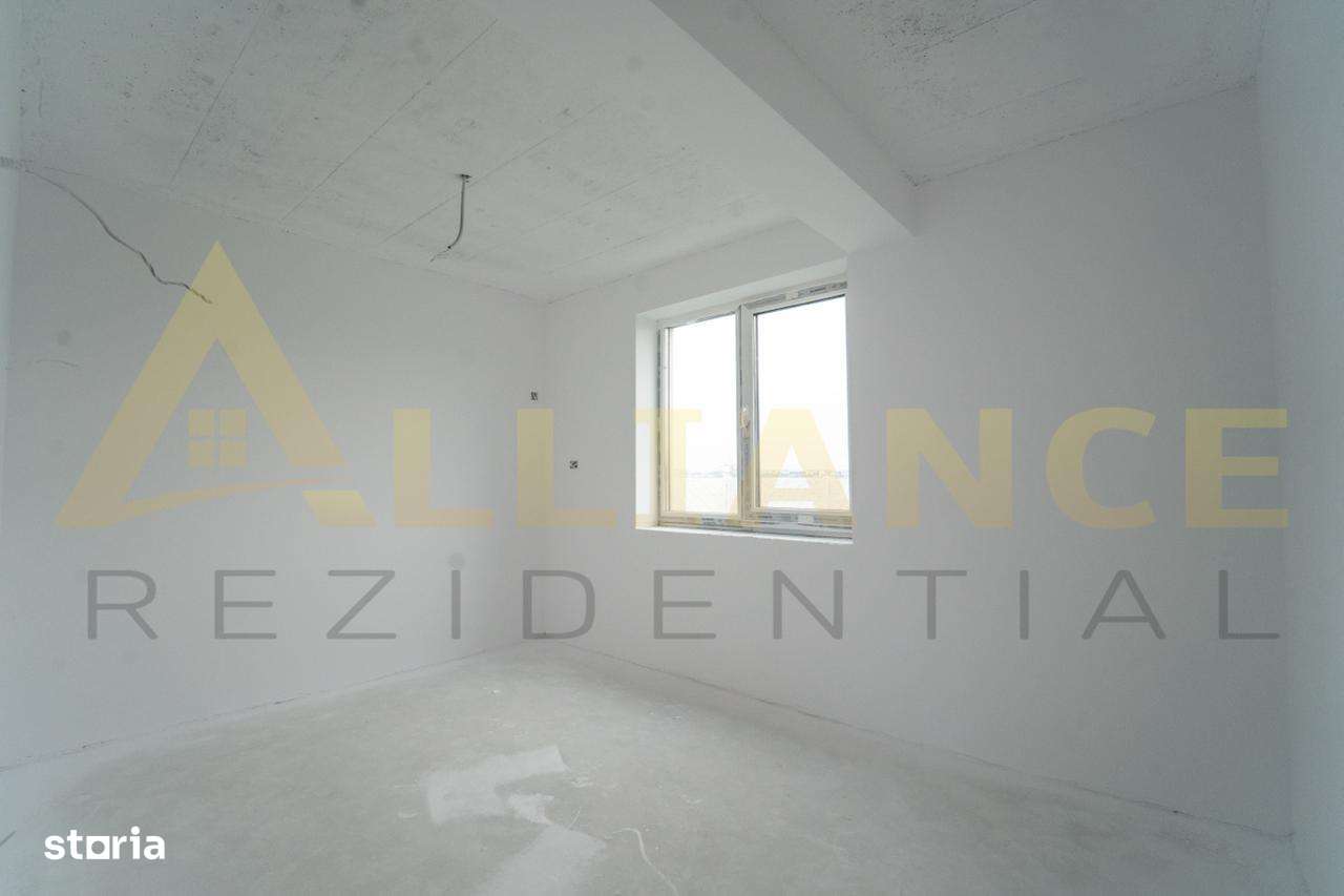 Soseaua Leordeni Casa individuala 4 Camere-17