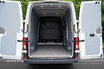 Volkswagen Crafter - 10