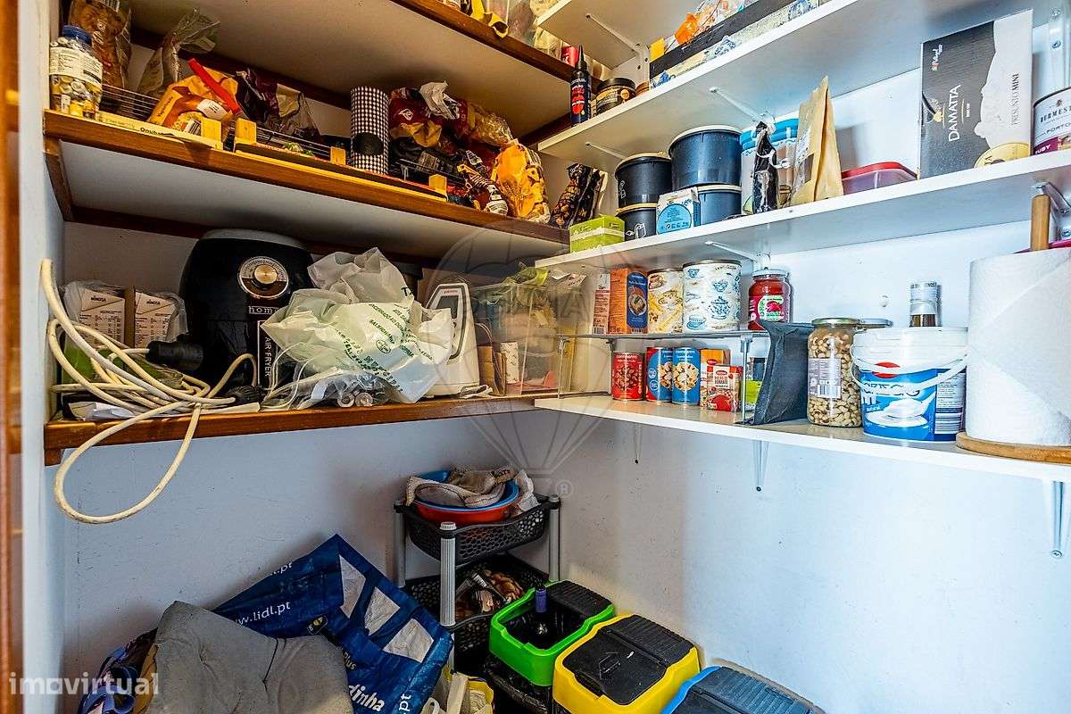 Apartamento T3 para venda-44