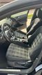 Volkswagen Golf GTD BlueMotion Technology - 11