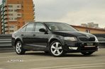 Skoda Octavia 1.6 TDI Drive DSG - 12