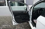 Ford EcoSport 1.0 EcoBoost ST-Line Black ASS - 35