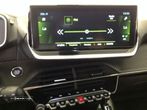 Peugeot 2008 1.2 PureTech Allure Pack - 13