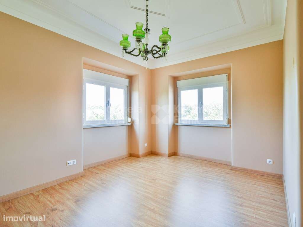 Moradia T5, Moita dos Ferreiros, Lourinhã-15