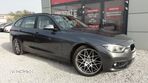 BMW Seria 3 316d Sport Line - 20