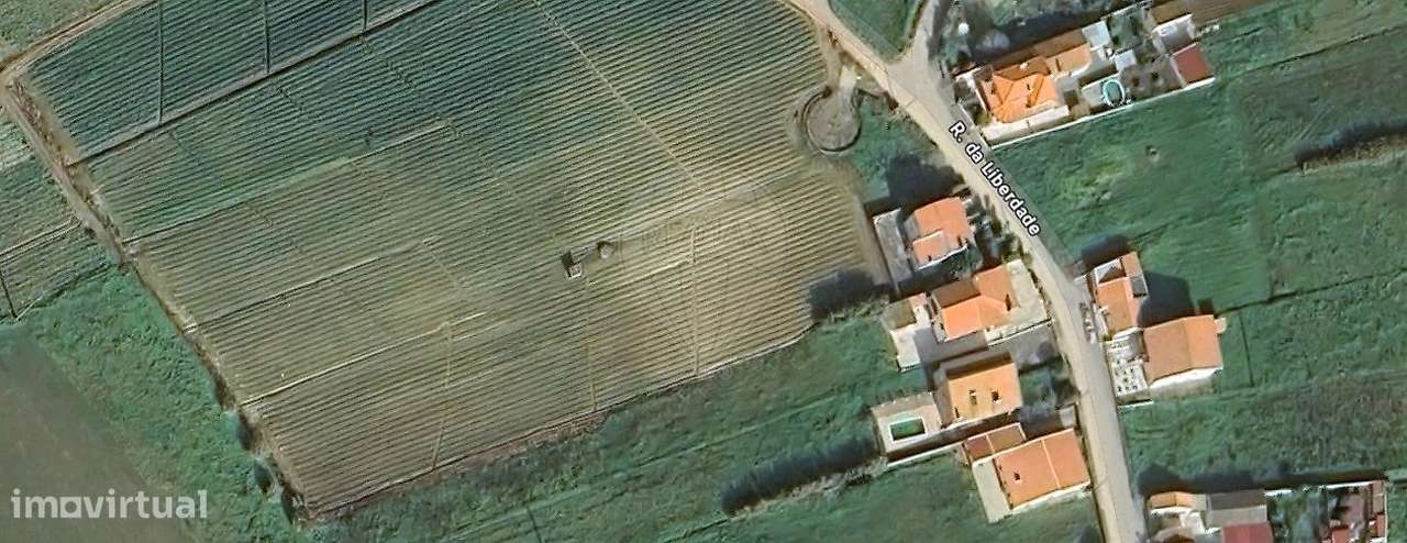 Terreno  para venda - Grande imagem: 2/3