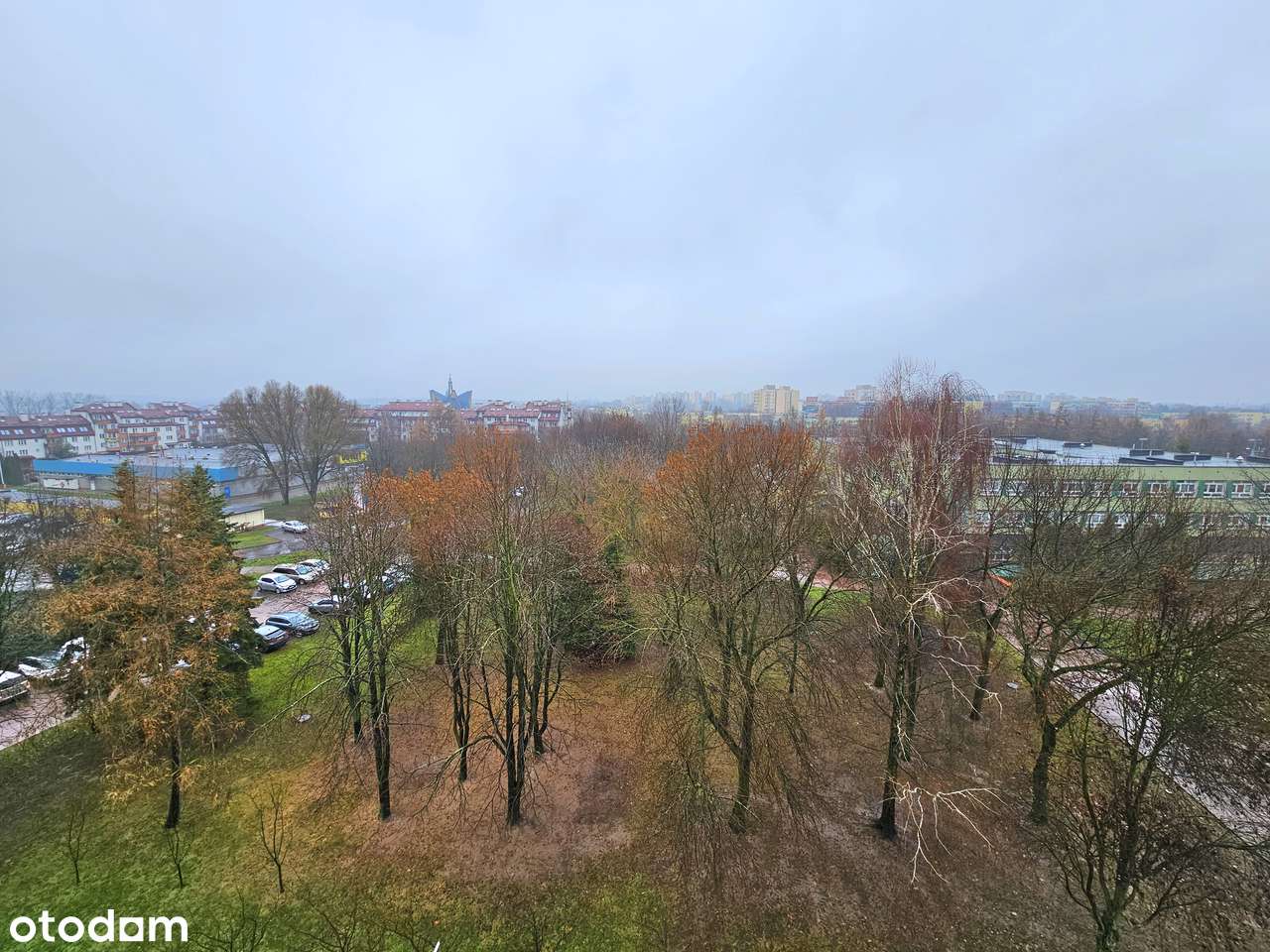 3-4 pokoje, Czechów Smyczkowa-7