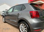 VW Polo - 5