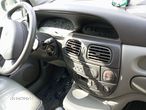 Renault Scenic 1.6 16V Privilege - 7