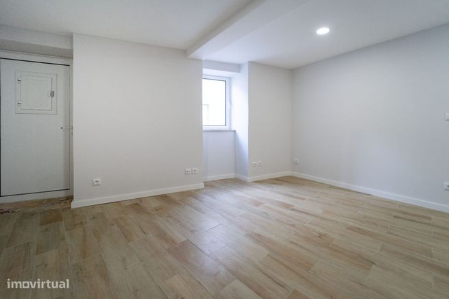 Moradia para venda em Bordalo, Santa Clara e Castelo Viegas, Coimbra-6