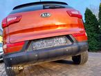 Kia Sportage - 22