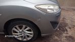 Mazda 5 2.0 MZR-DISI i-stop Center-Line - 6