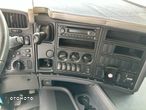 Scania G450 4x4 EURO6 CIĄGNIK SIODŁOWY - 14