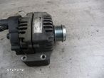 1.3 DDIS JTD CDTI SUZUKI IGNIS II SWIFT III OPEL CORSA D FIESTA MK VII FORD KA II FIAT PANDA ALTERNATOR VALEO TG9S021 S542861A - 5