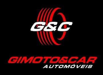 GIMOTO&CAR