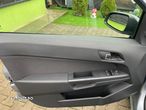 Opel Astra Classic 1.4i - 21