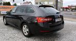 Skoda Superb 2.0 TDI DSG Style - 5