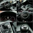 Audi A6 2.0 TDI - 35