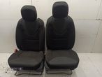 Conjunto De 2 Bancos Renault Clio Iv (Bh_) - 1