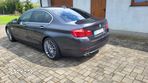 BMW Seria 5 - 9