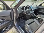 Renault Scenic ENERGY dCi 110 S&S Bose Edition - 6
