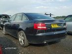 Audi A6 4f c6 2.0 TDI - 5