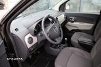 Dacia Lodgy 1.6 Access - 22