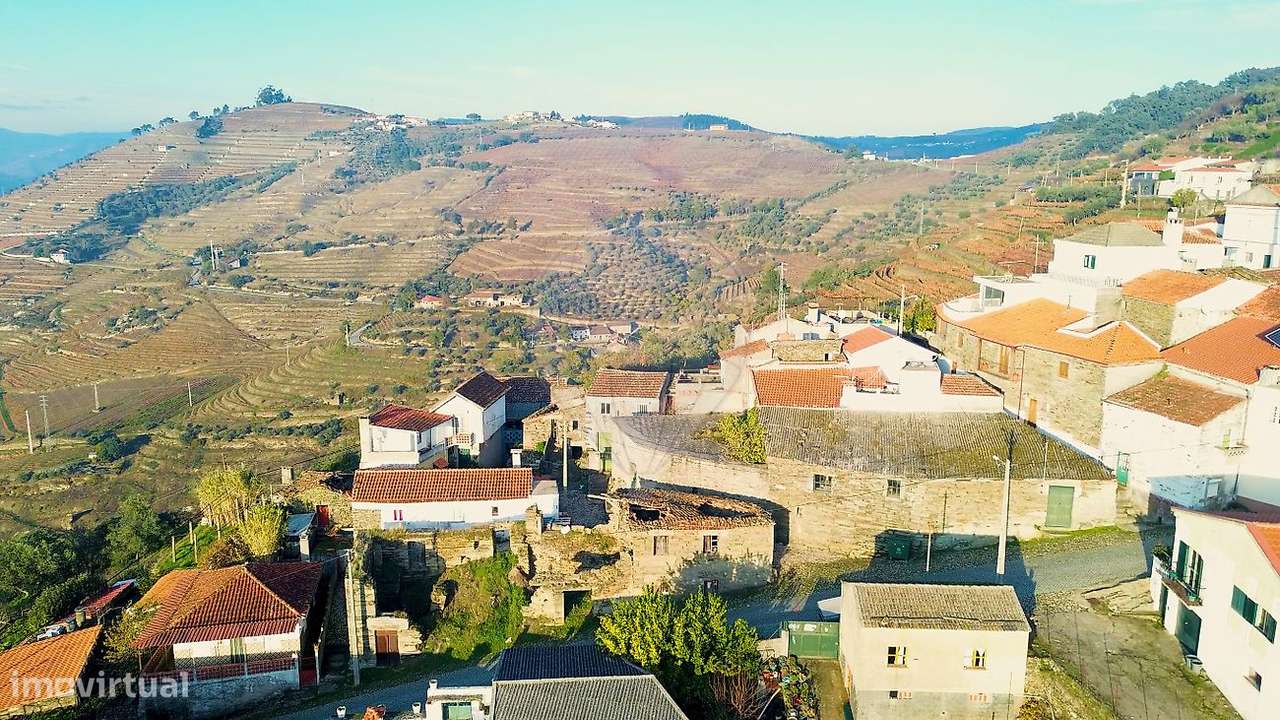 Armazém  para venda-8