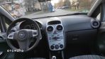 Opel Corsa 1.2 16V Edition - 12