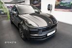 Porsche Macan T - 26